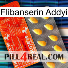 Flibanserin Addyi new01